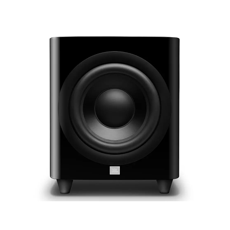 JBL HDi-1200P Sub