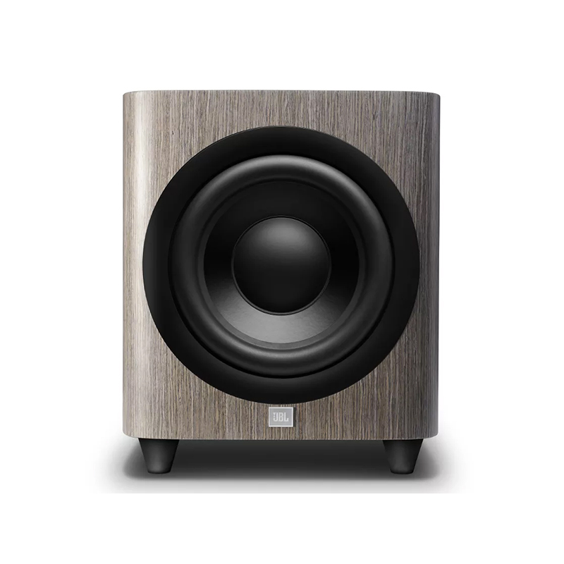 JBL HDi-1200P Sub