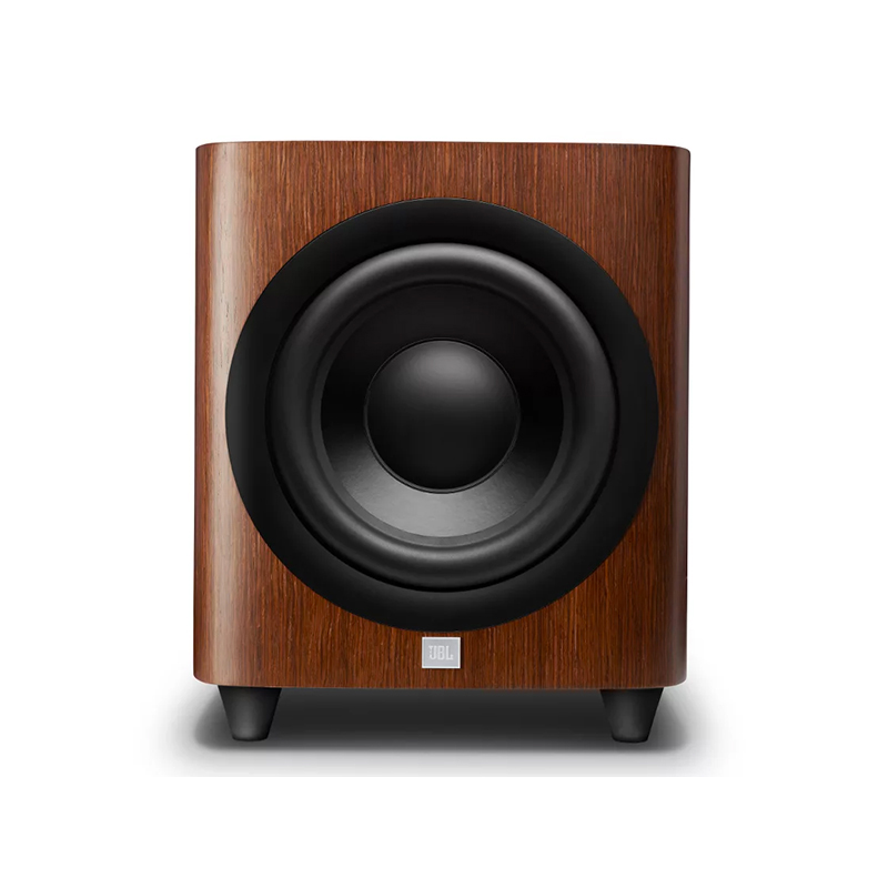 JBL HDi-1200P Sub
