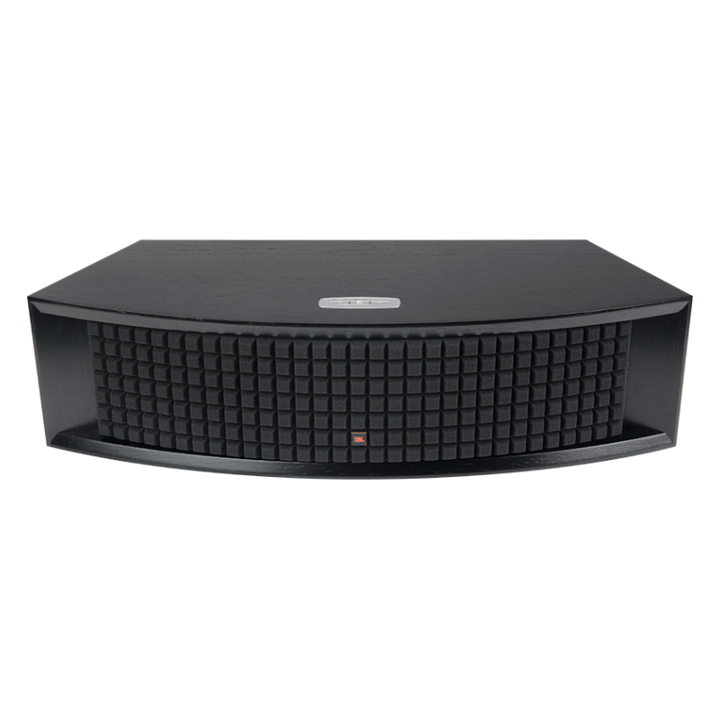 JBL L42ms Diffusore Attivo