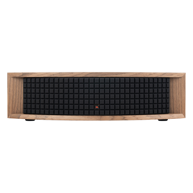 JBL L42ms Diffusore Attivo