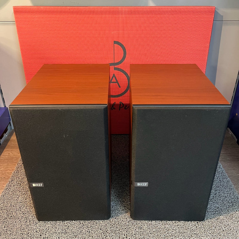 Kef Q300 (USATO)