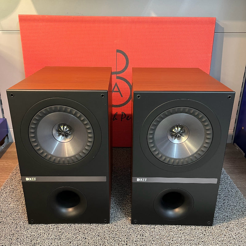 Kef Q300 (USATO)