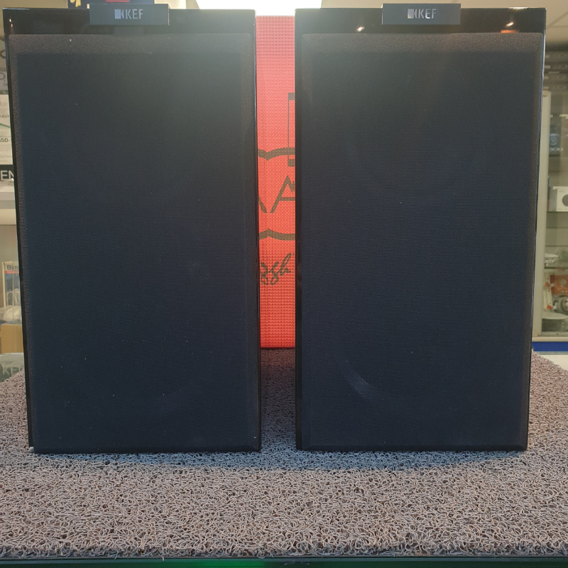 KEF R300 (USATO)