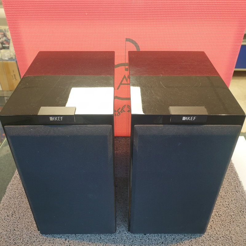 KEF R300 (USATO)