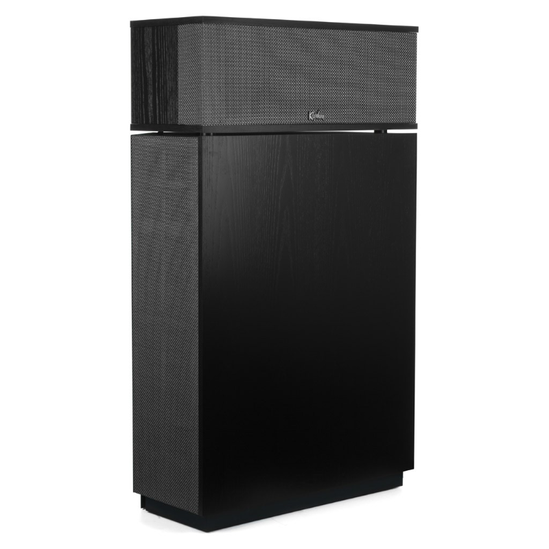 KLIPSCH KLIPSCHORN AK6