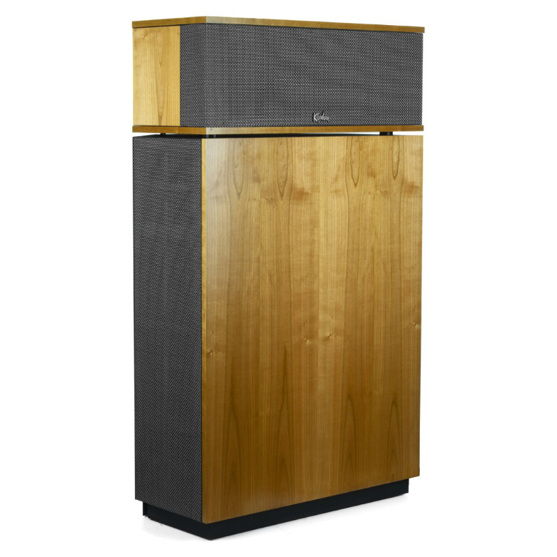 KLIPSCH KLIPSCHORN AK6