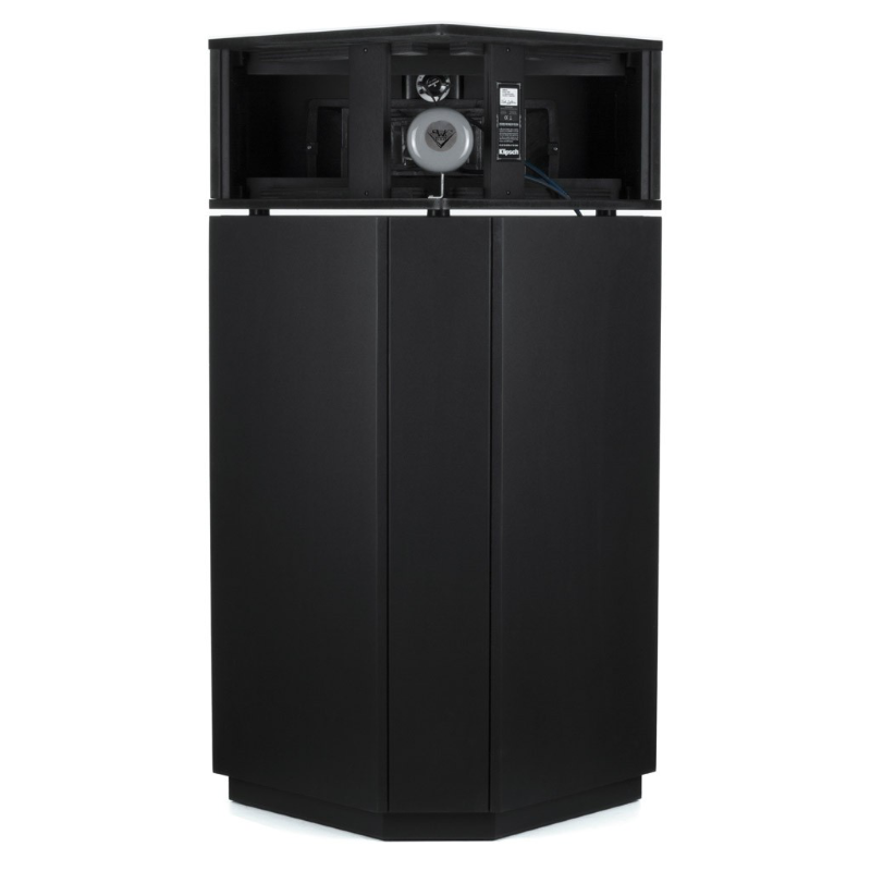 KLIPSCH KLIPSCHORN AK6