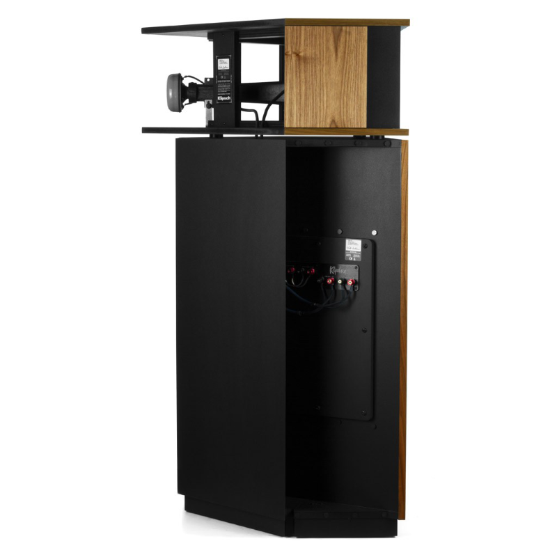 KLIPSCH KLIPSCHORN AK6