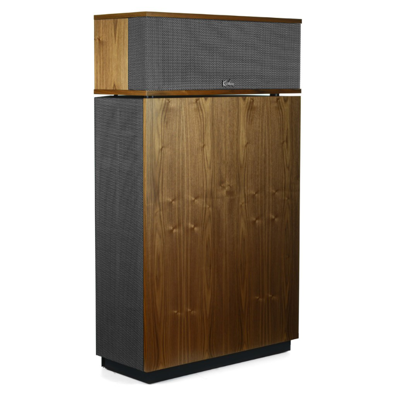 KLIPSCH KLIPSCHORN AK6