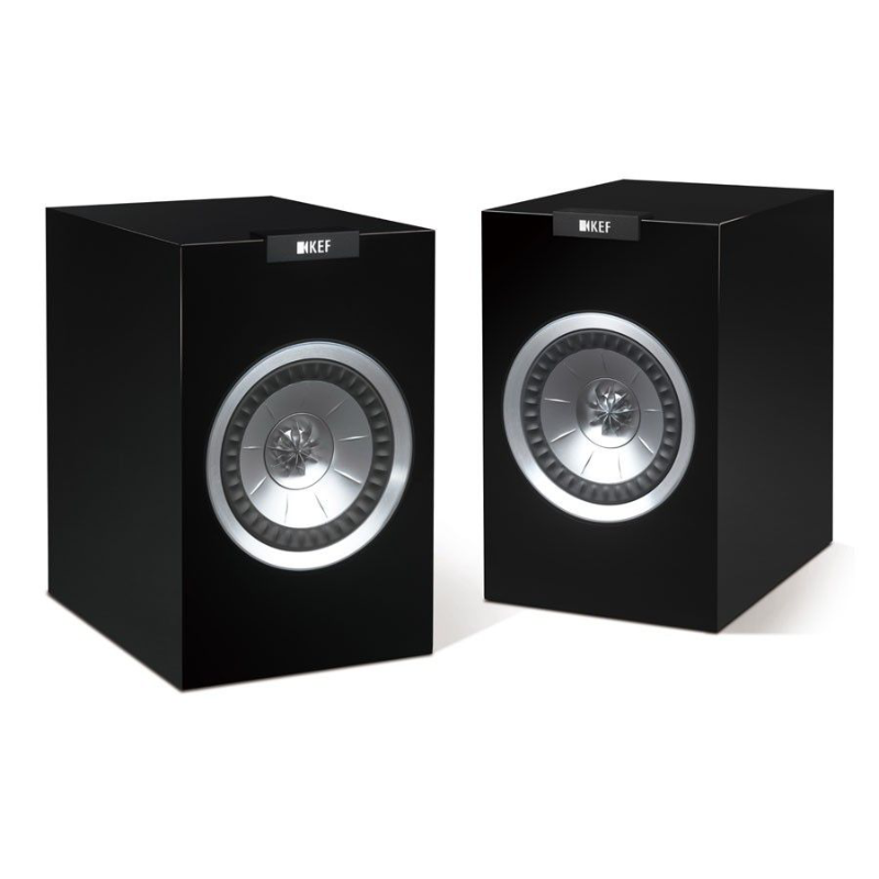 Kef R-100 Diffusore