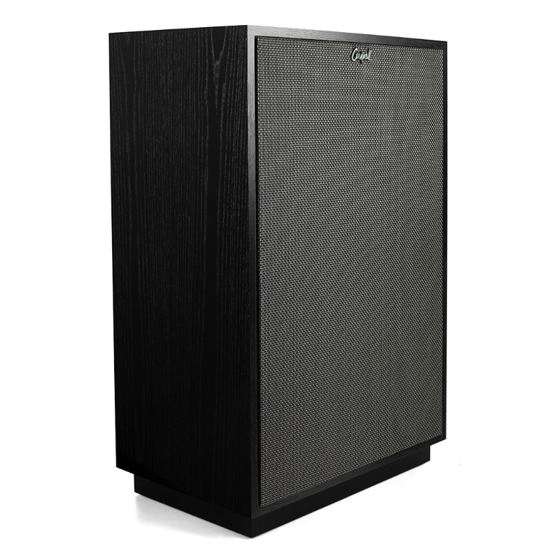 Klipsch CORNWALL IV