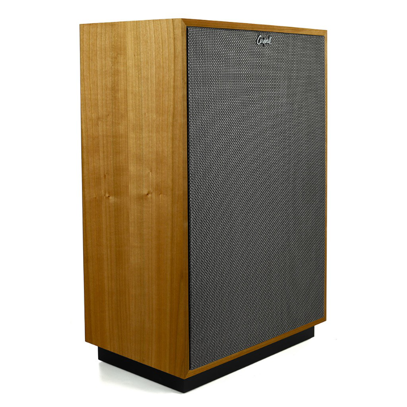 Klipsch CORNWALL IV