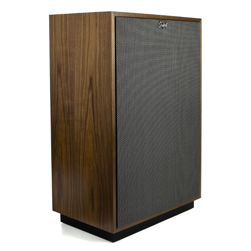 Klipsch CORNWALL IV