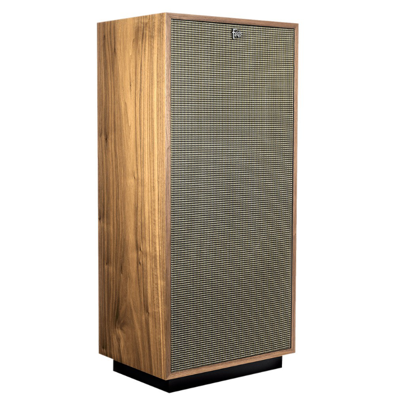 Klipsch FORTE IV