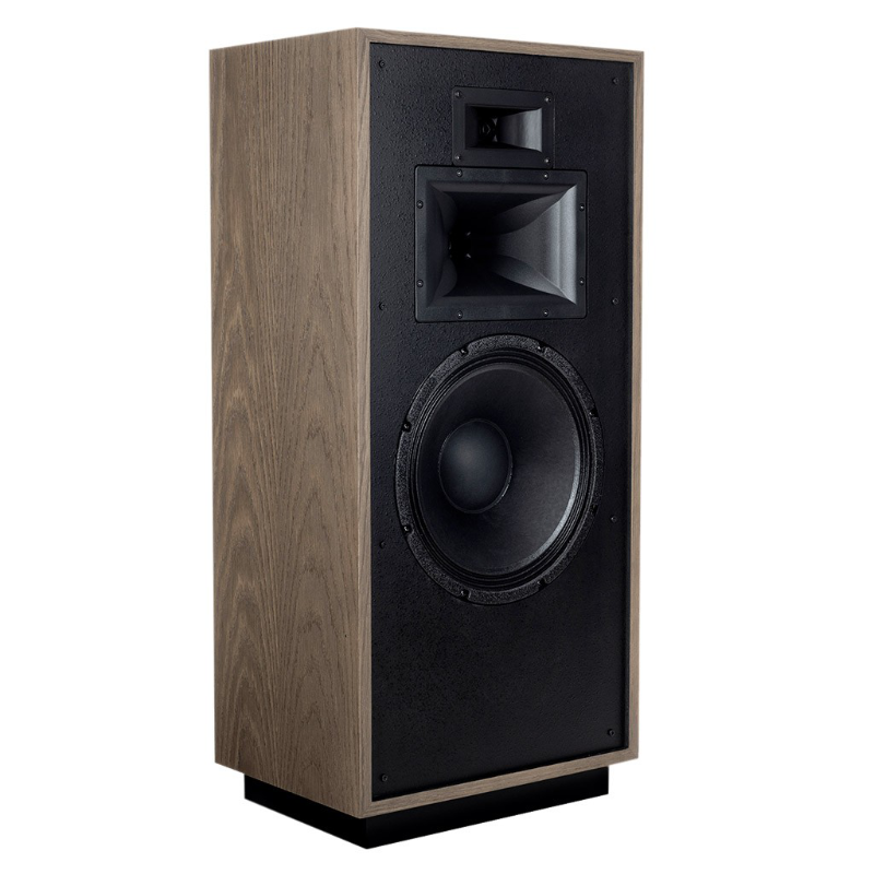 Klipsch FORTE IV