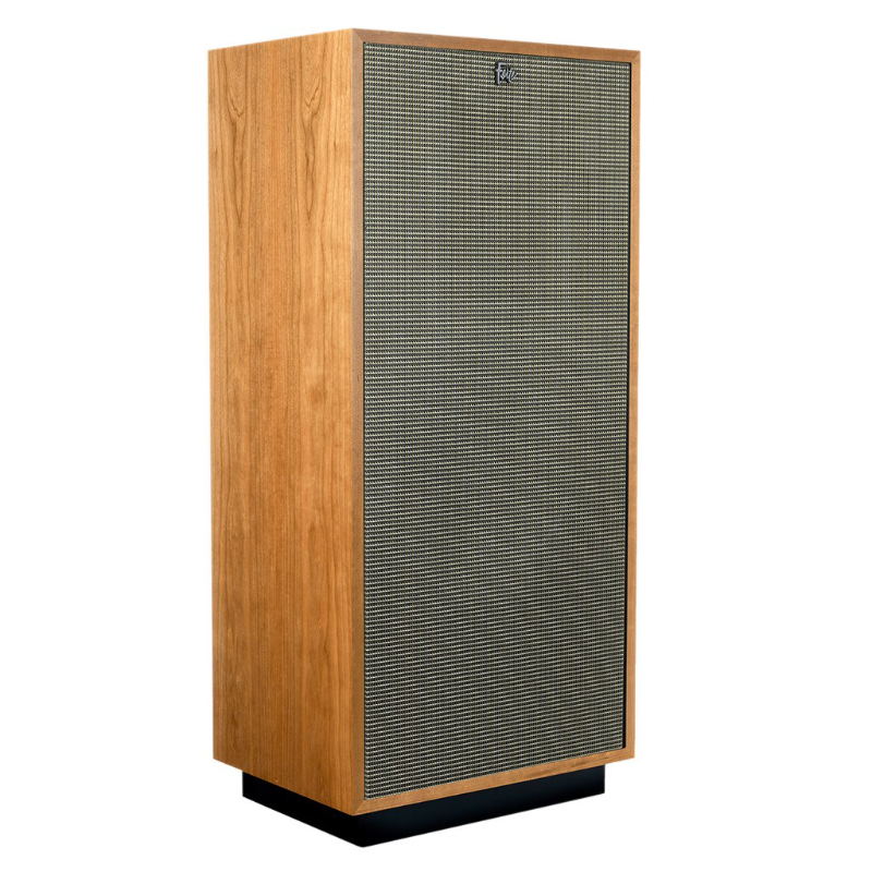 Klipsch FORTE IV