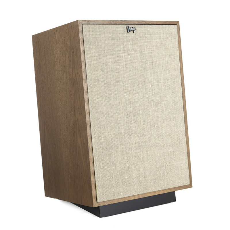Klipsch HERESY IV