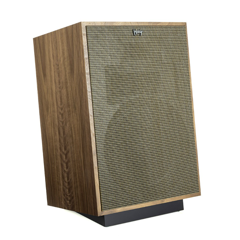 Klipsch HERESY IV