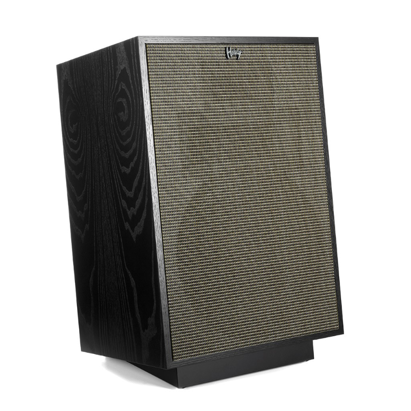 Klipsch HERESY IV