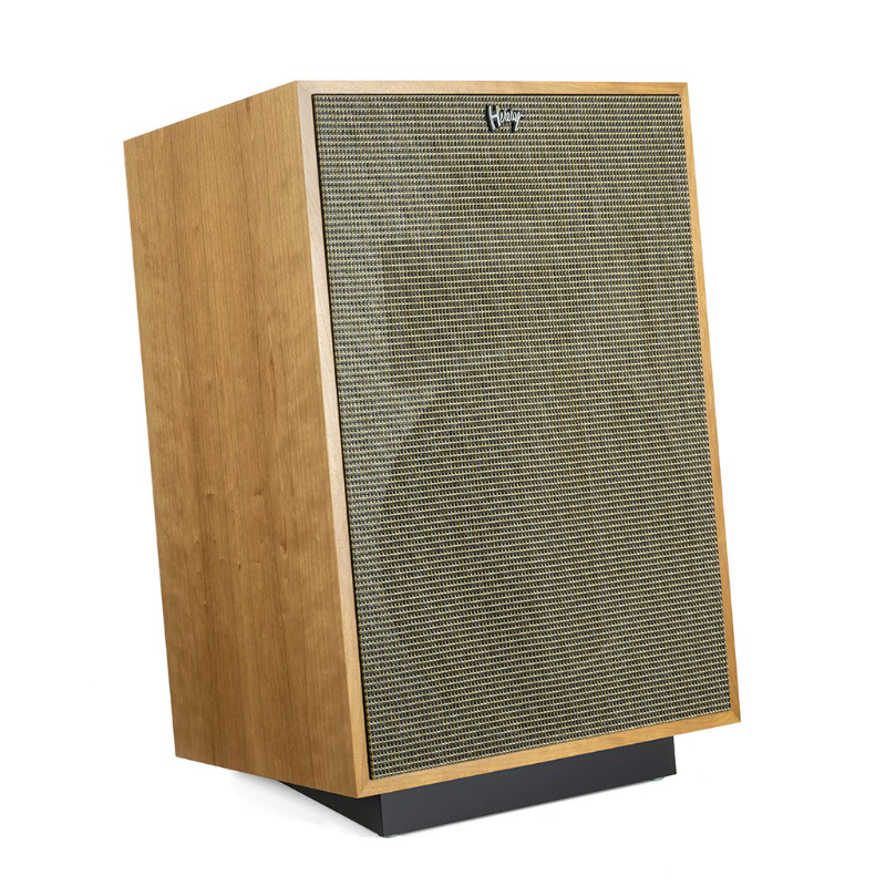 Klipsch HERESY IV