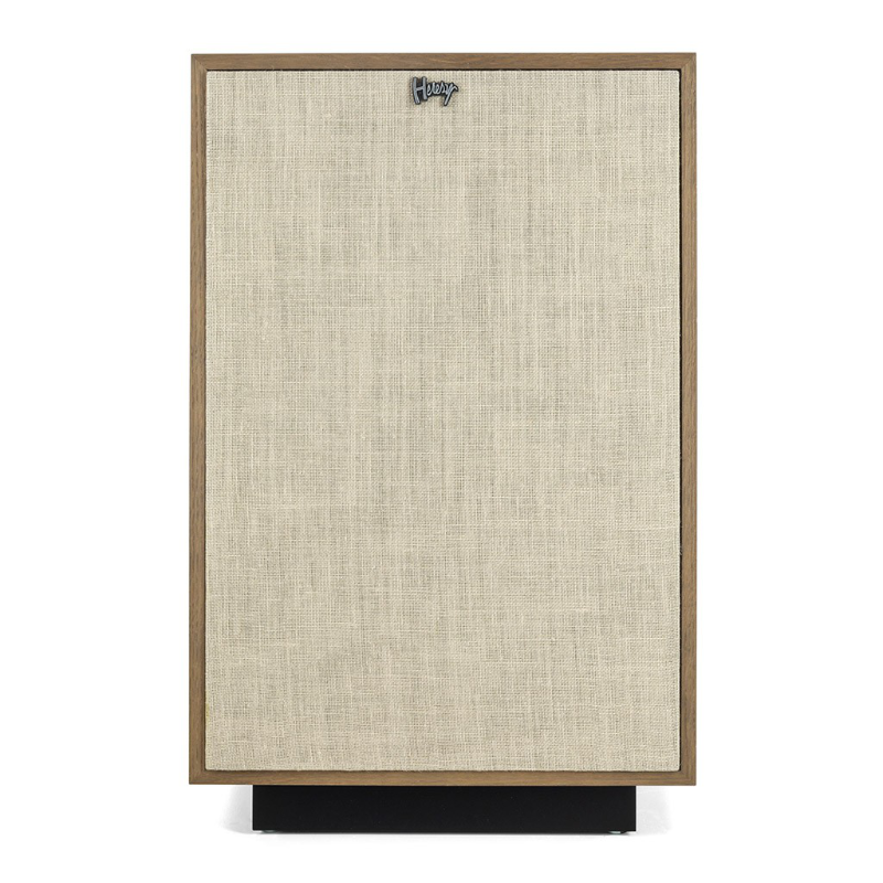 Klipsch HERESY IV