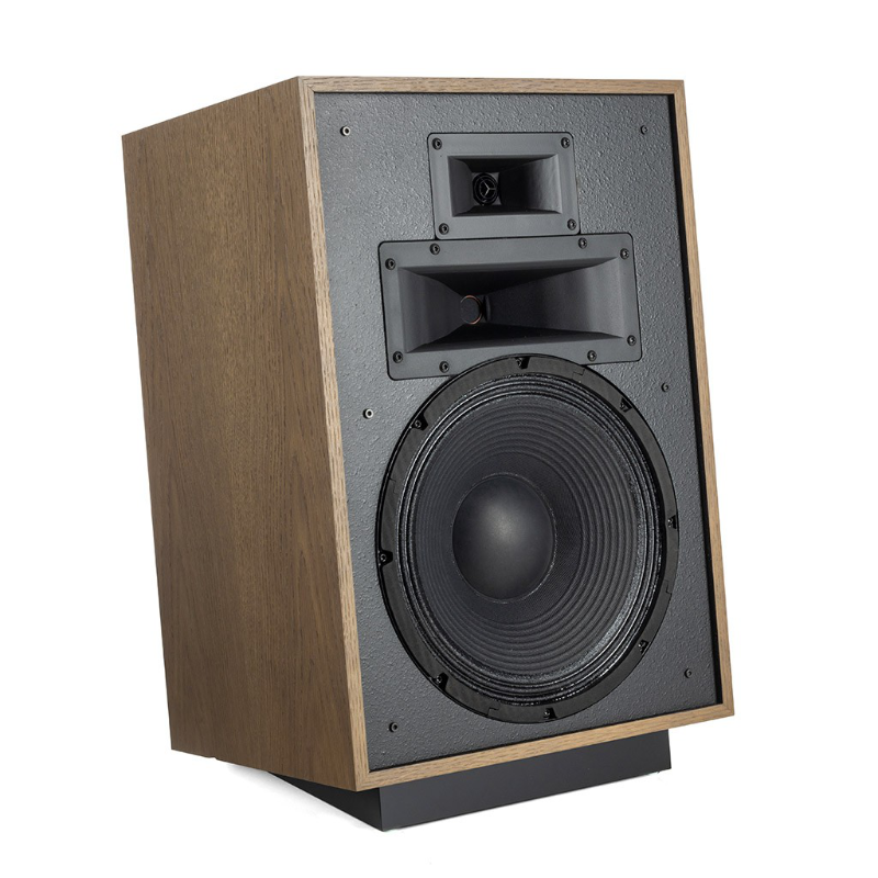 Klipsch HERESY IV