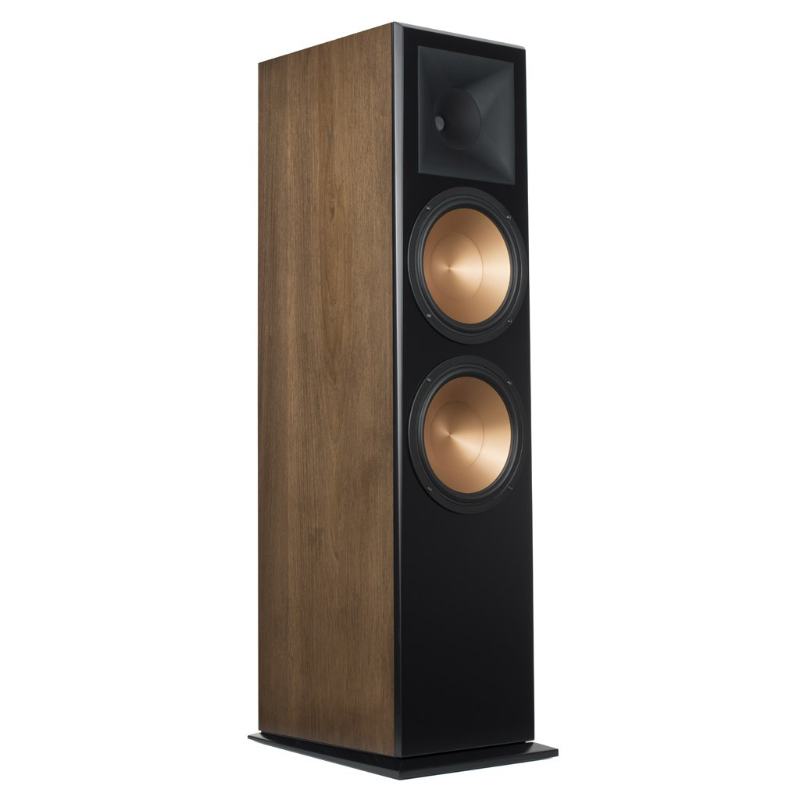 Klipsch RF-7 III
