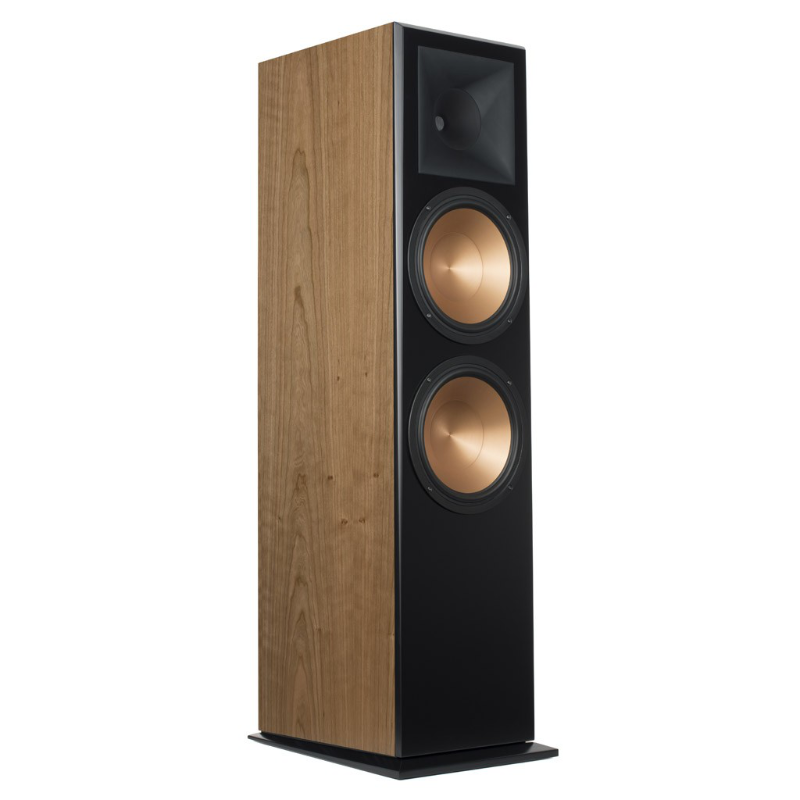 Klipsch RF-7 III