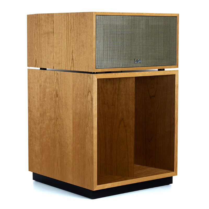 Klipsch LA SCALA AL5