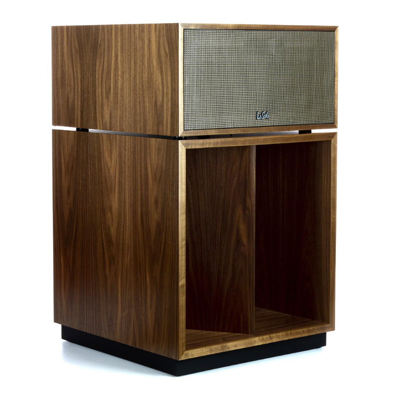 Klipsch LA SCALA AL5