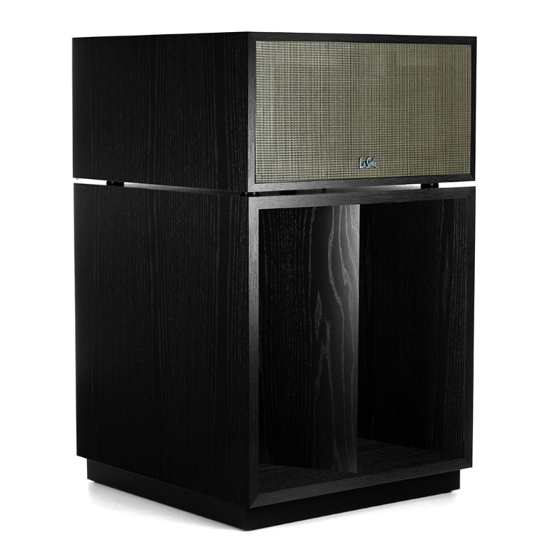 Klipsch LA SCALA AL5