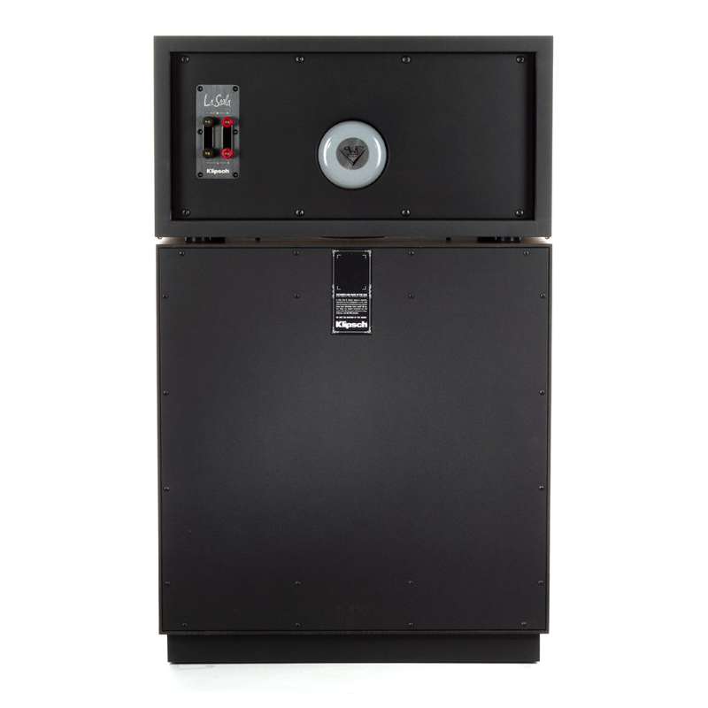 Klipsch LA SCALA AL5