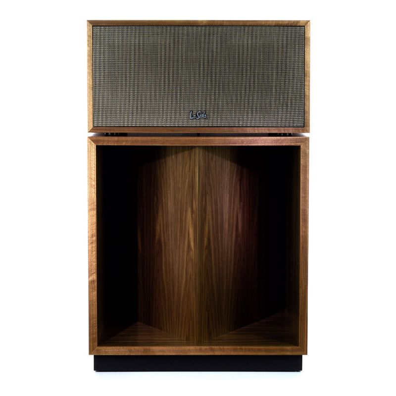 Klipsch LA SCALA AL5