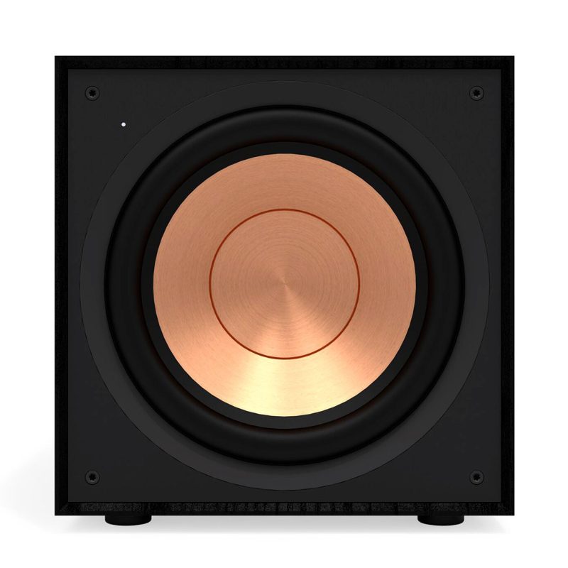 Klipsch R-101SW