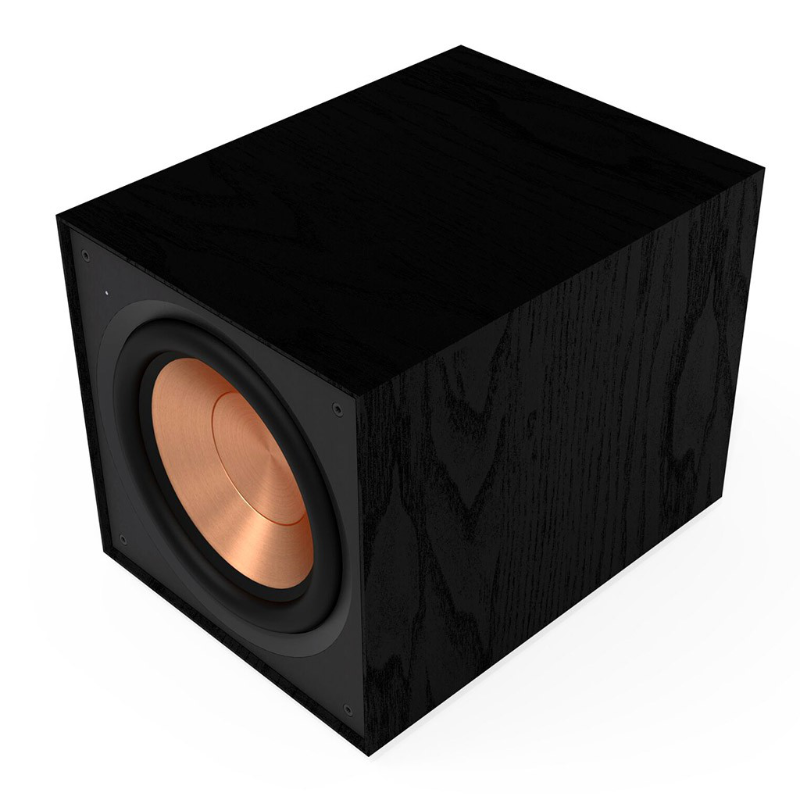 Klipsch R-101SW