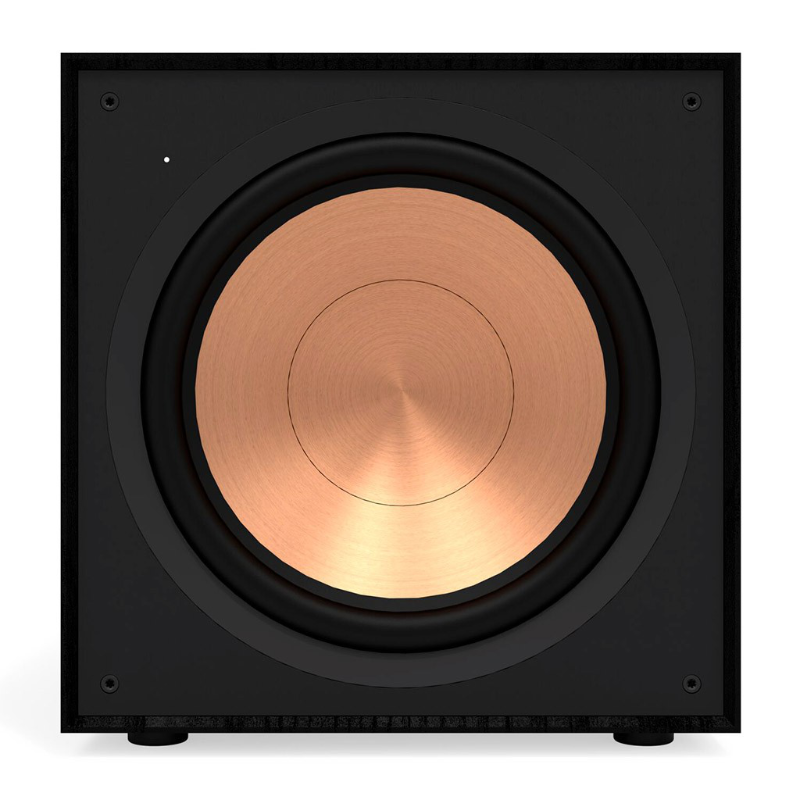 Klipsch R-121SW