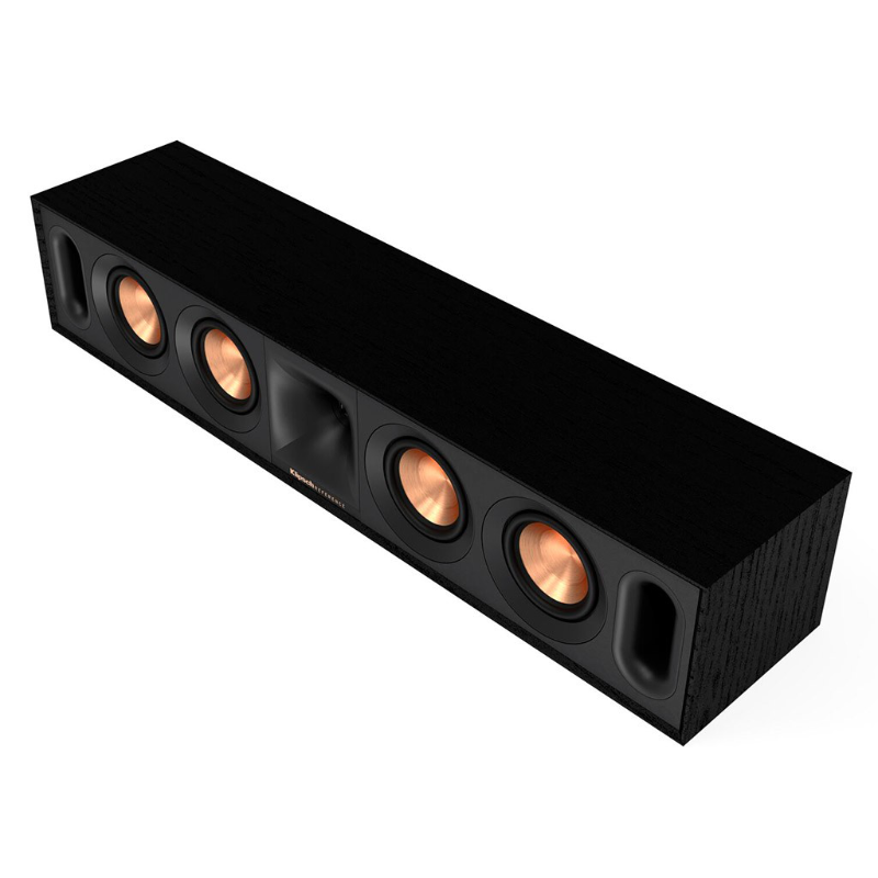 Klipsch R-30C Canale Centrale