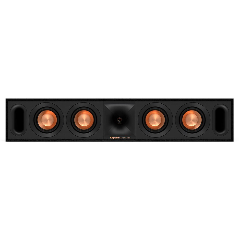 Klipsch R-30C Canale Centrale