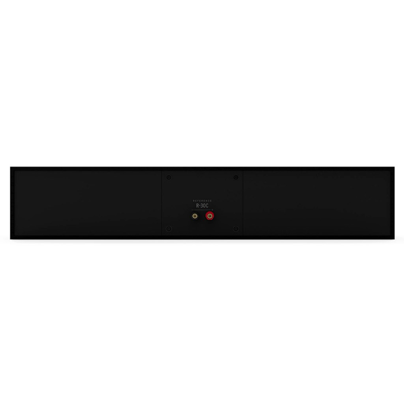 Klipsch R-30C Canale Centrale