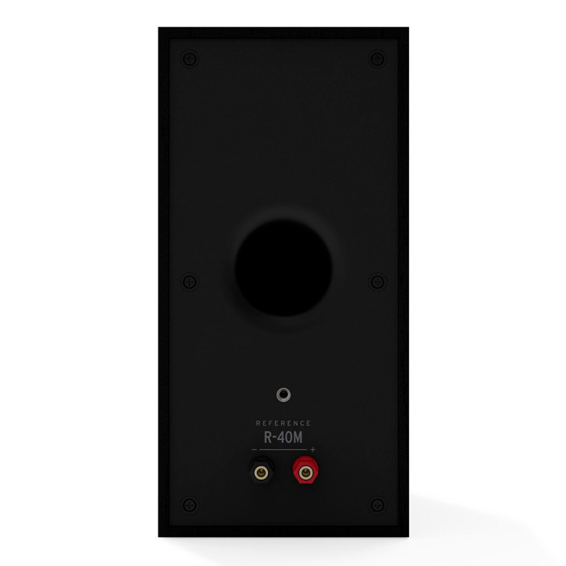 Klipsch R-40M