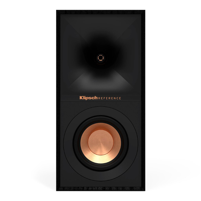 Klipsch R-40M