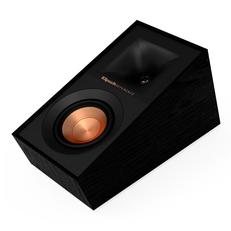 Klipsch R-40SA