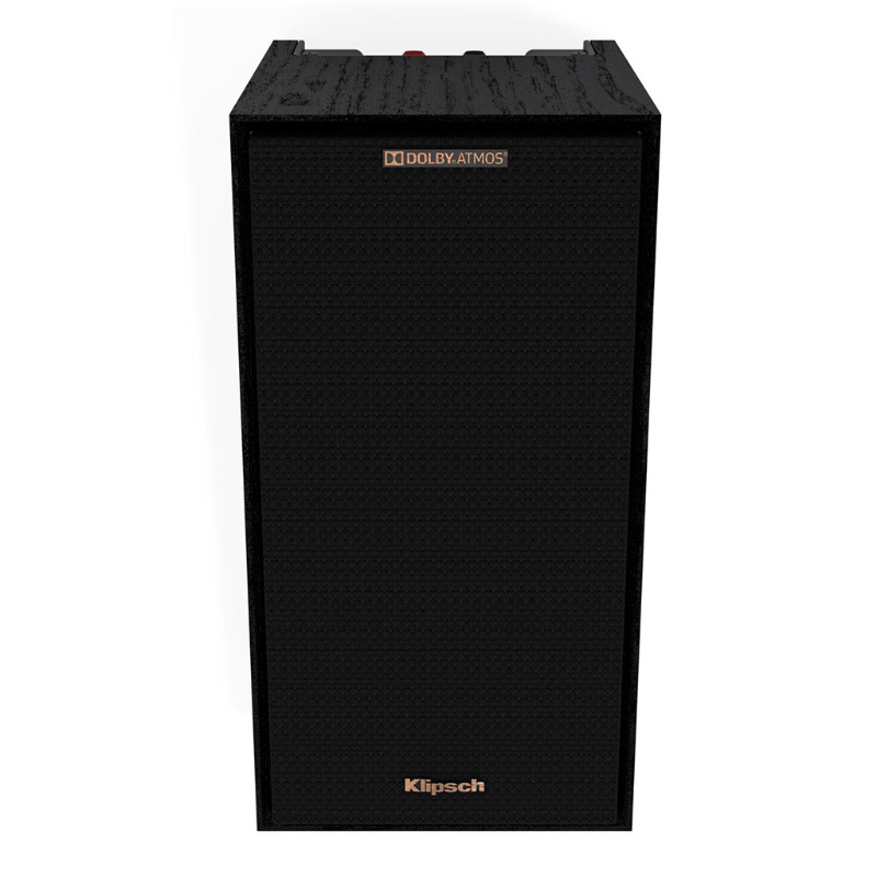 Klipsch R-40SA