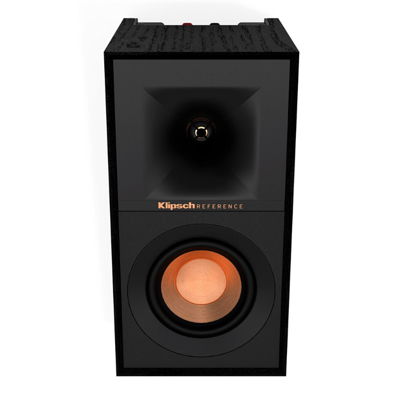Klipsch R-40SA