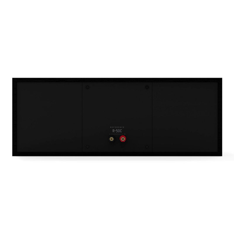 Klipsch R-50C Canale Centrale