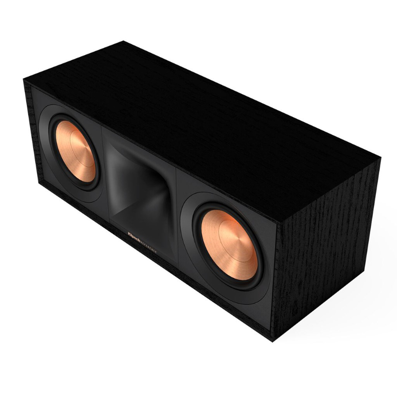 Klipsch R-50C Canale Centrale