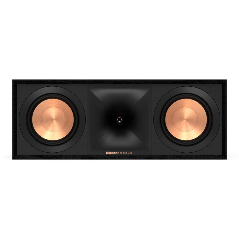 Klipsch R-50C Canale Centrale