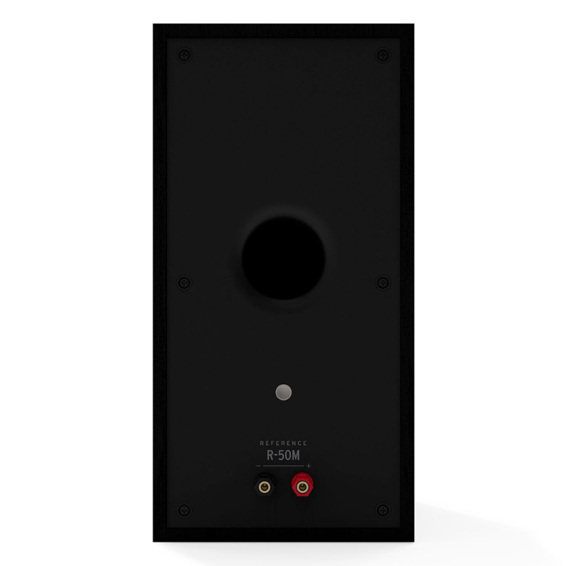 Klipsch R-50M