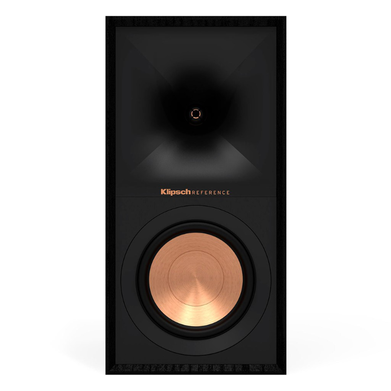 Klipsch R-50M